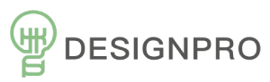 HK Design Pro