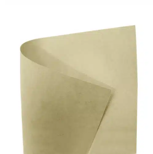 印刷紙質 - 牛皮紙(Kraft Paper)