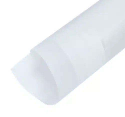 印刷紙質 - 硫酸紙(Parchment Paper)