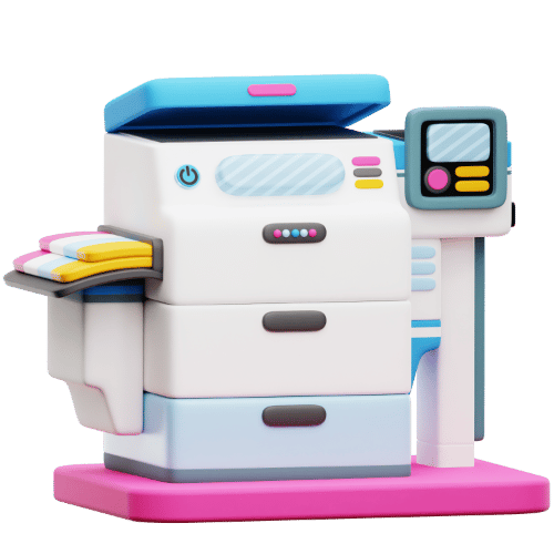05_printer-icon