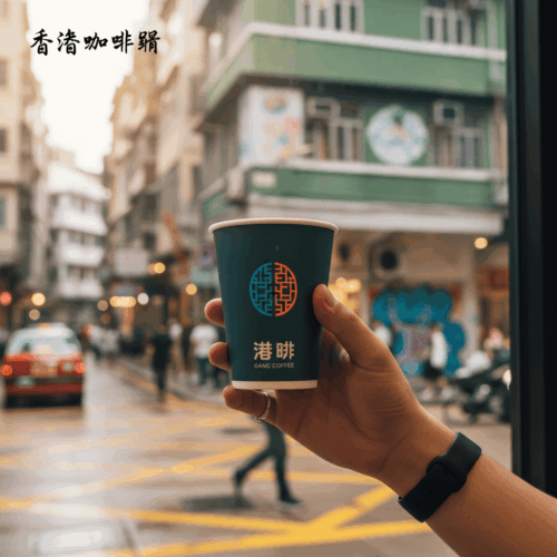 2026標誌設計工具推薦：免費也能做出專業Logo？