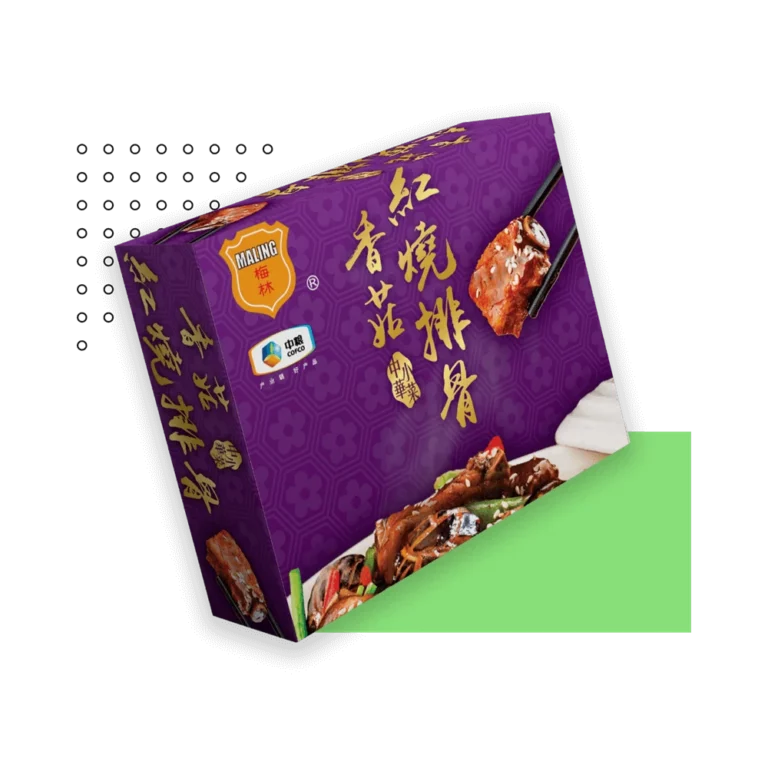 香港平面設計師平台 HK Designer 61 38