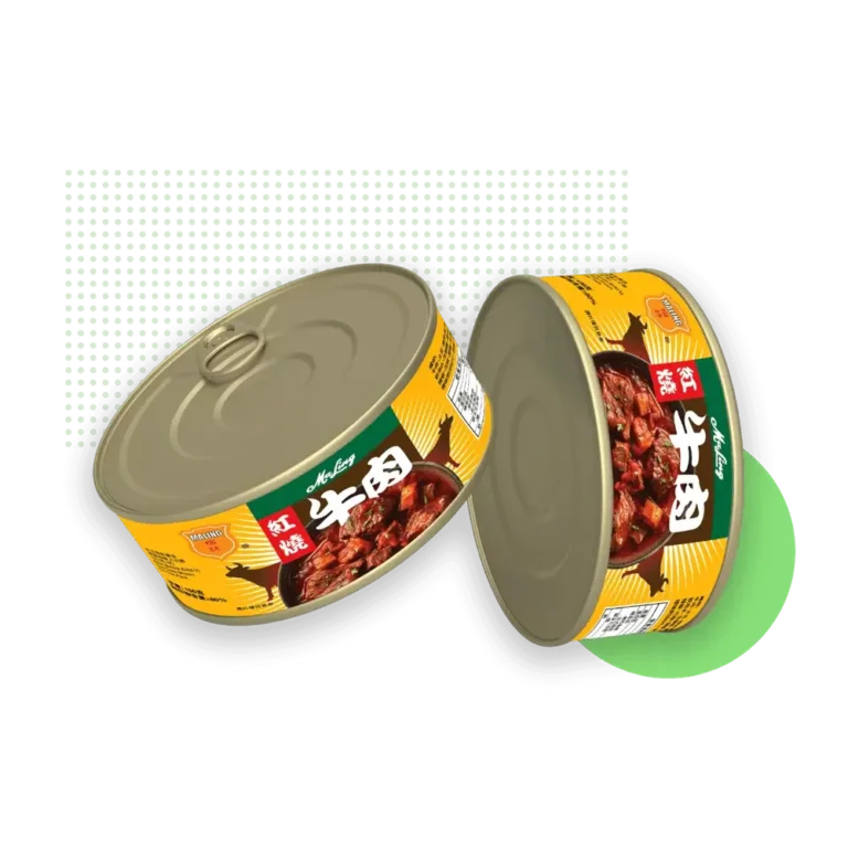 packagedesign 3 39 1 1