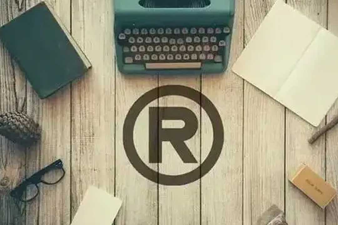 4-24