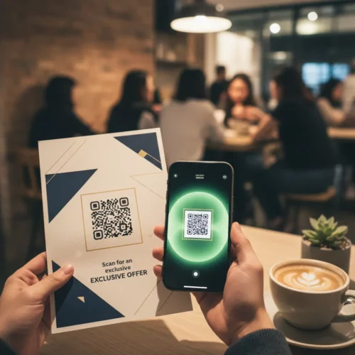 想做好傳單設計？6個宣傳單排版重點一定要知道