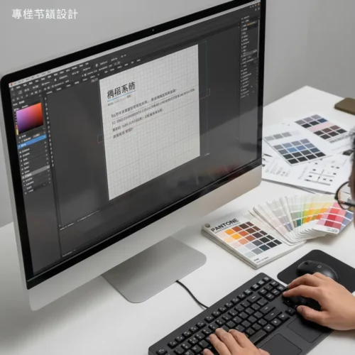 Outsourcing book design vs. in-house layout? A clear explanation of the differences in quality.
