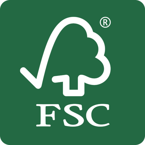 FSC是什麼 ? FSC與再生紙的關聯
