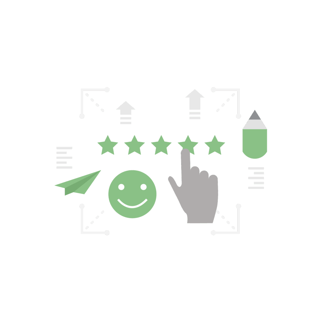 Home 36 HKDP WEB GRAPHICS Design feedback system