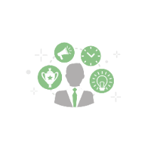 HKDP WEB GRAPHICS Excellent designer