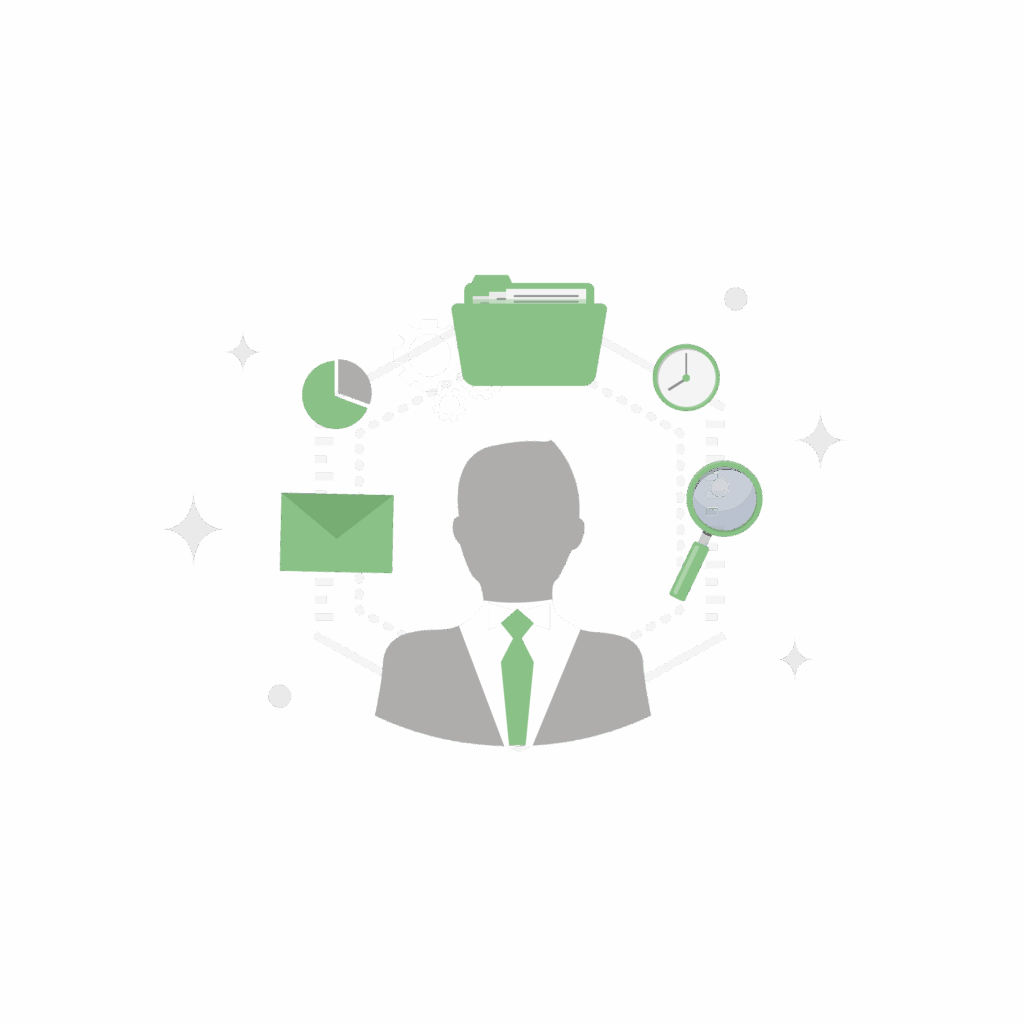 Home 34 HKDP WEB GRAPHICS Project manager