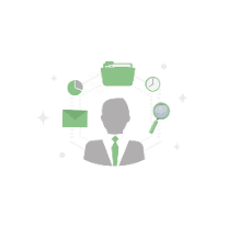 HKDP WEB GRAPHICS Project manager