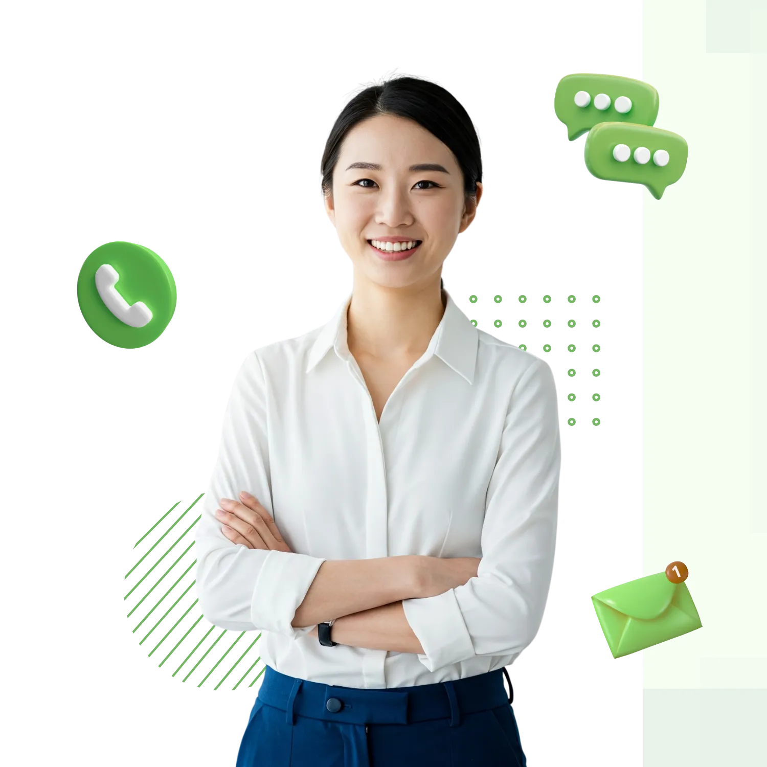 About and Contact 1 HKDP Website Graphics