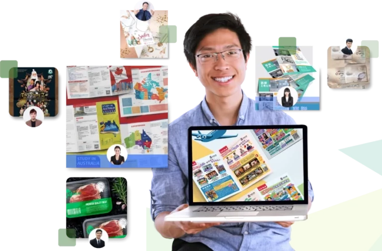 香港平面設計師平台 HK Designer 1 REVISED 20250217 093434 0000 2