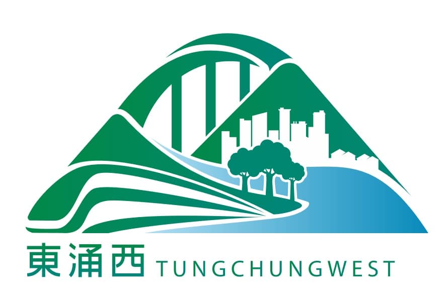 TC Logo 1