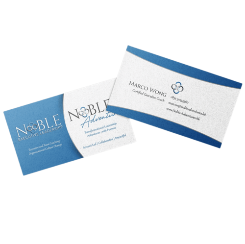 卡片設計 Business Card Design 3 Untitled design 2023 11 23T172813.232 2