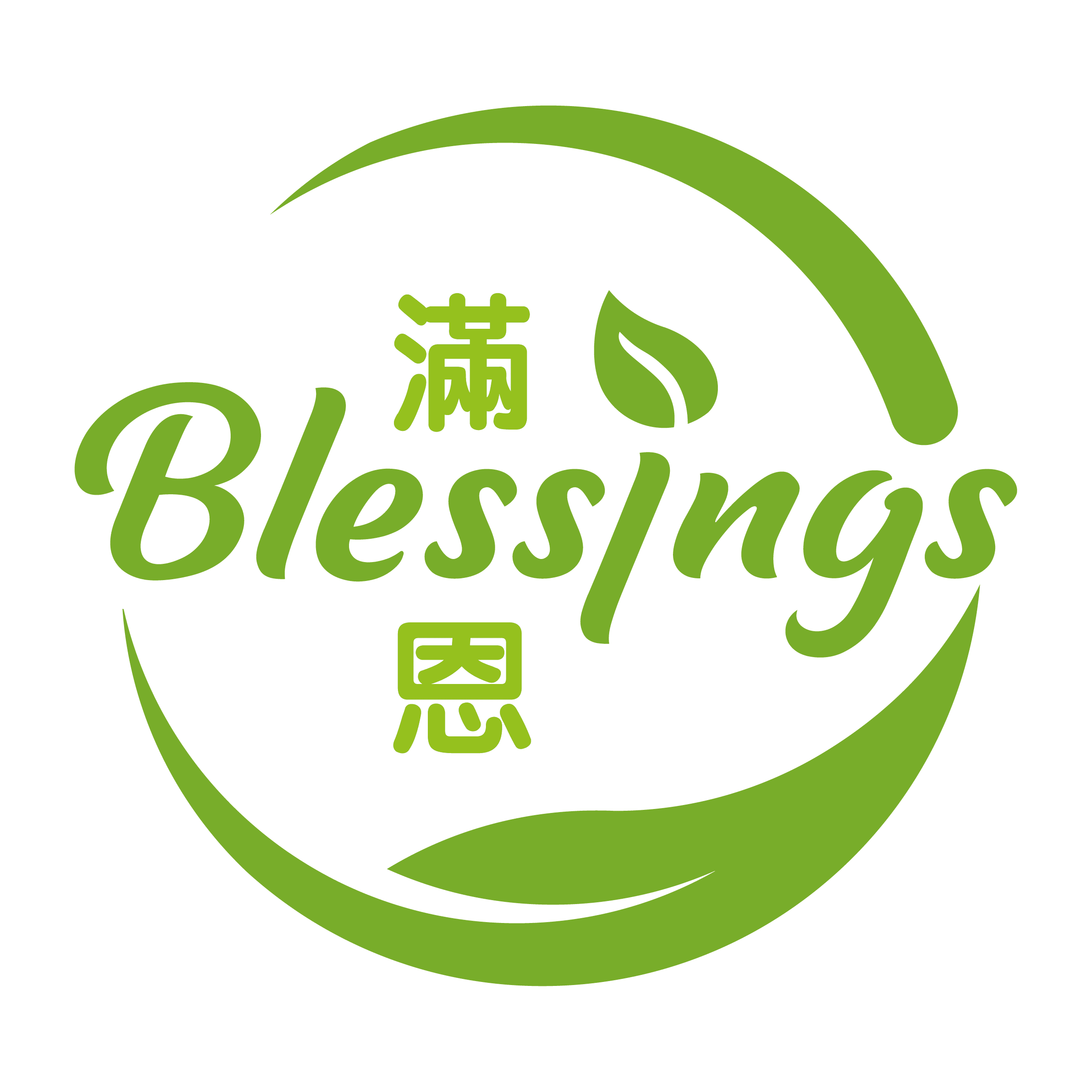 blessing 01 2