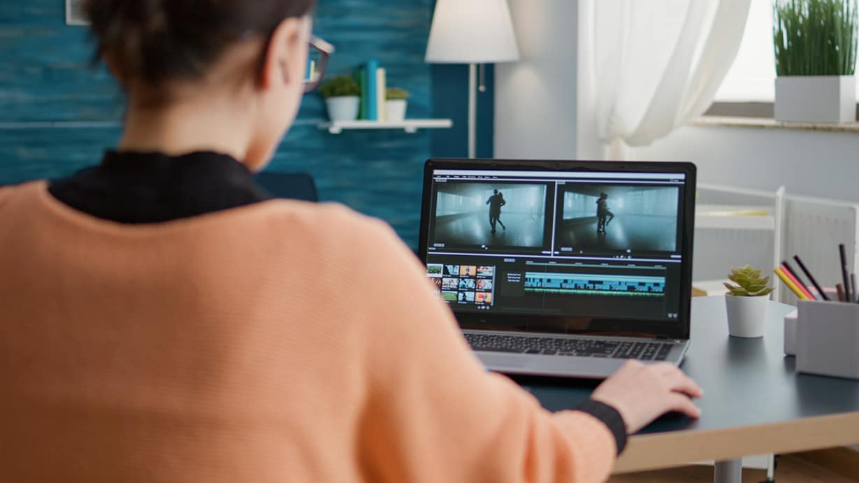 6 Things why Video Editing Services are Necessary