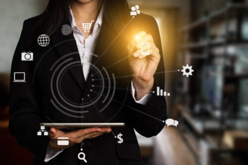 digital-marketing-media-2021-08-30-08-31-40-utc