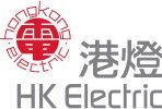 1200px-hk_electric-svg-2