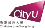1280px-CityU_logo.svg-2-500x316