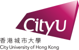 1280px-CityU_logo.svg