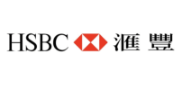 hsbc-1-500x247