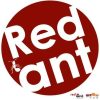 redant-500x500