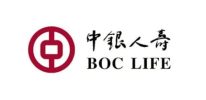 中銀人壽-500x243