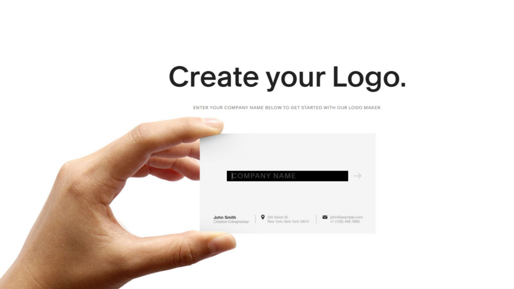 Logo商標設計價錢比較,你應付多少錢? 11 logo商標價錢比對1