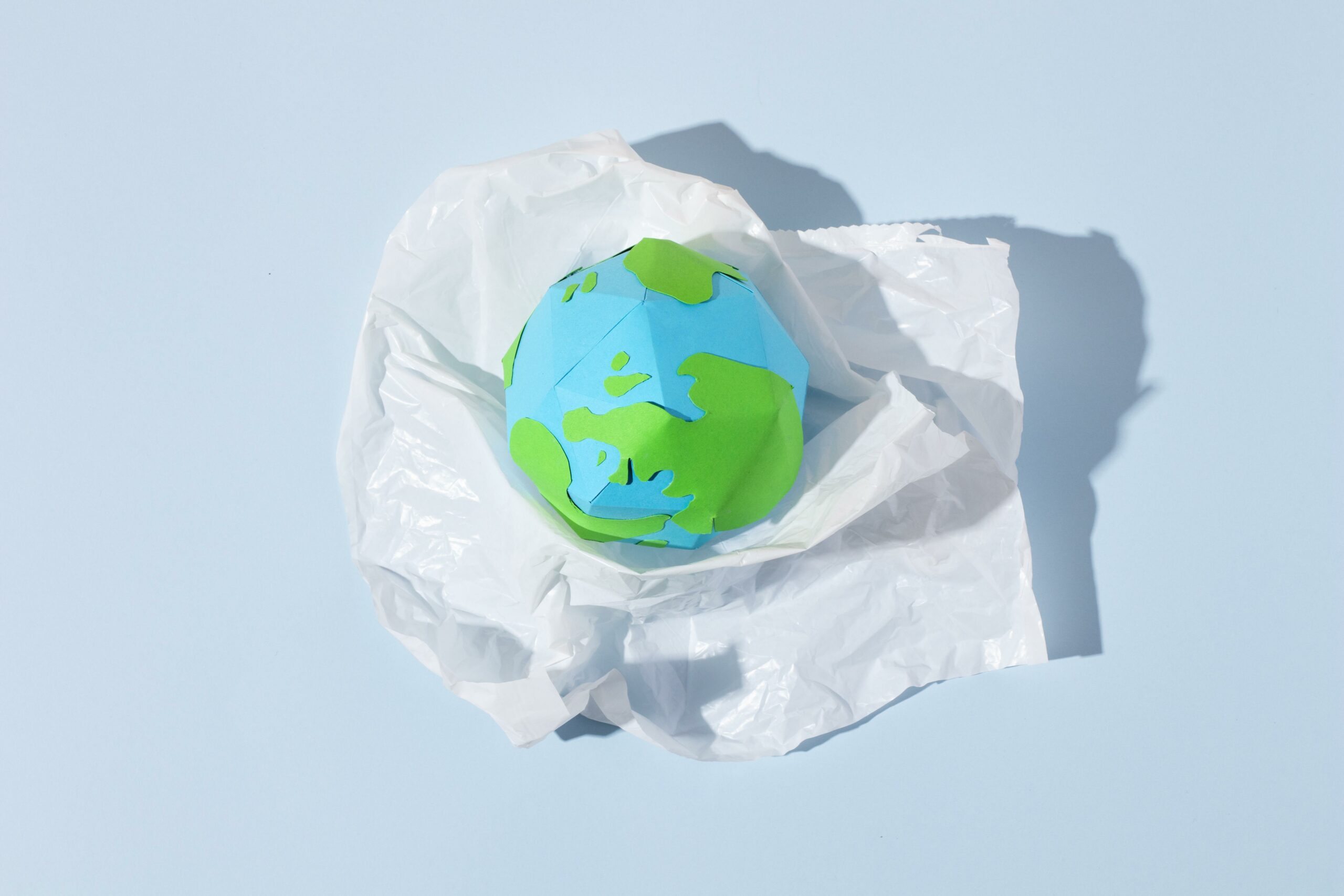 non-eco-friendly-plastic-objects-arrangement