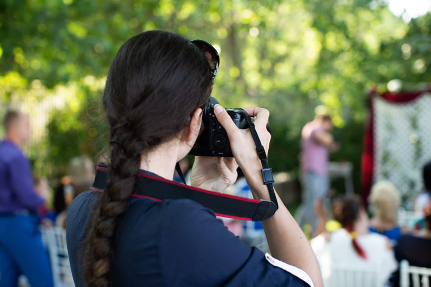 3 Must Know About Event Photography for Effective Marketing & Promotion