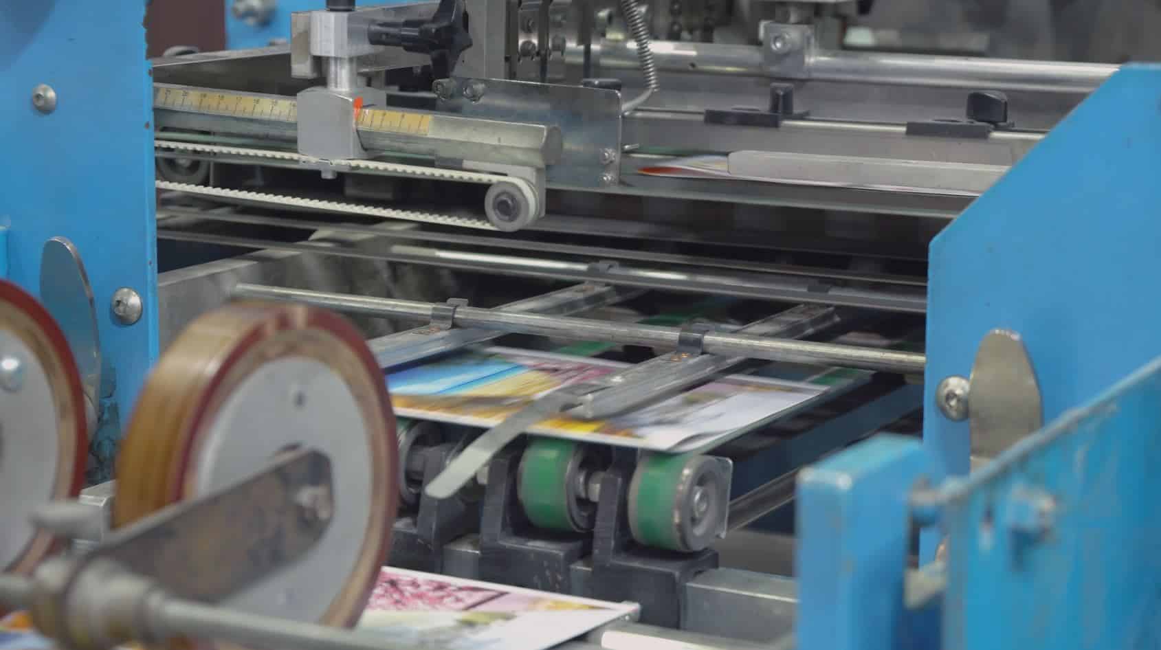 printing-1