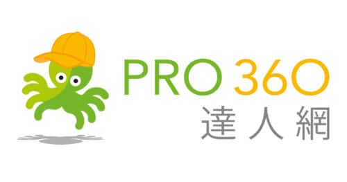 Pro360