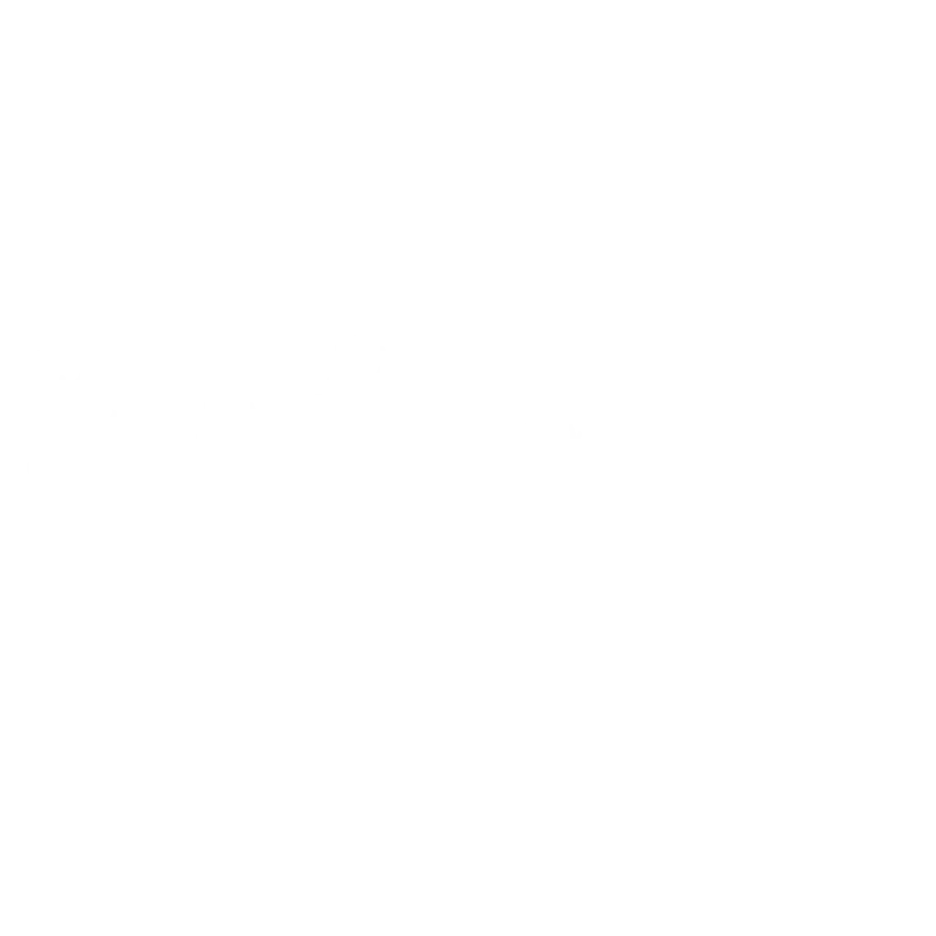 sleigh