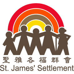 st-james-settlement