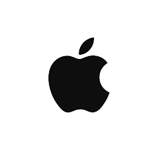 多少  Logo設計的價格 才合理？apple logo