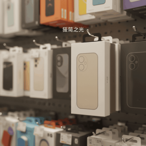 包裝設計升級指南：2026 香港品牌如何用設計提升銷量？