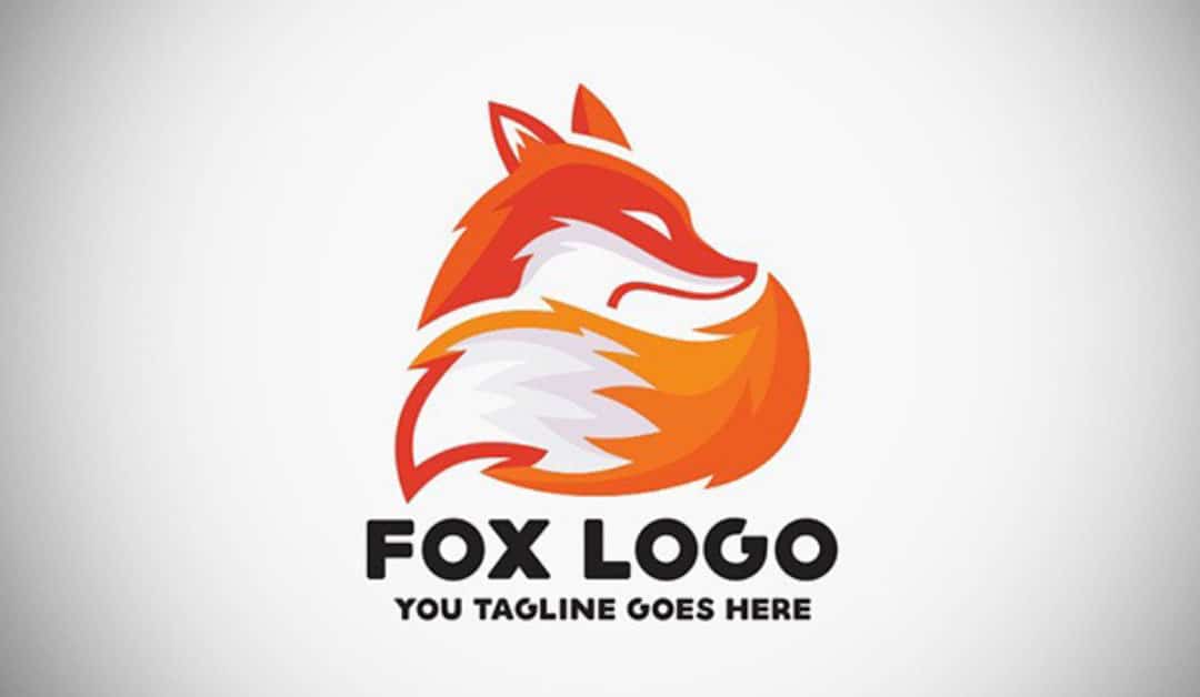 Logo Design Teaching - Important Elements