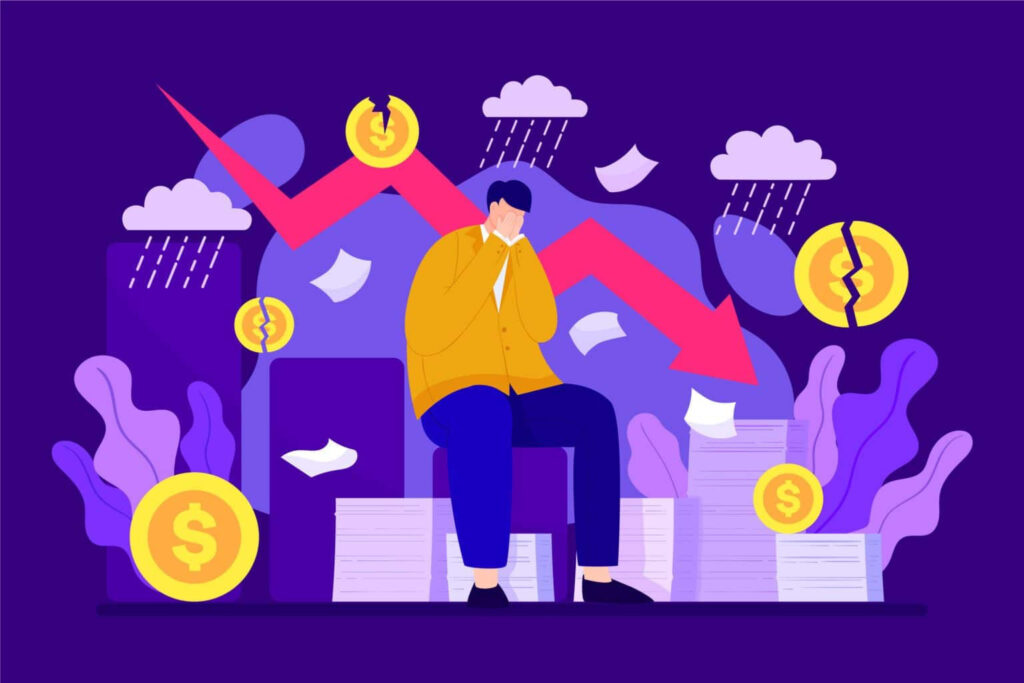 Logo商標設計價錢比較,你應付多少錢? 8 專業設計公司