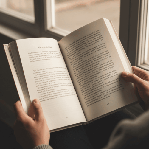 自費出版書籍設計點樣做？封面排版流程＋費用一次講清